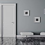 Restoration Company in Lakeland, FL