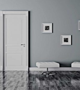 Restoration Company in Lakeland, FL